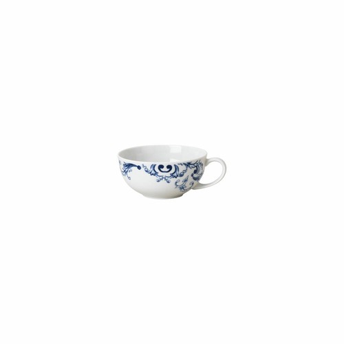 Rosenthal tee obertasse - tee-obertasse, true
