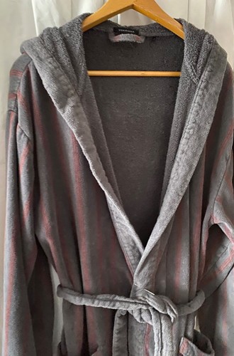 Bademantel schiesser - bademantel,