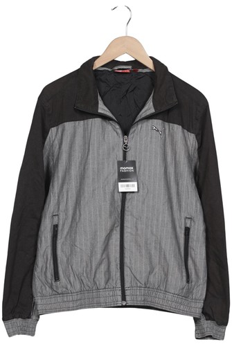Puma jacke herren anorak - jacke,