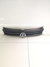 Volkswagen Golf Plus 2005