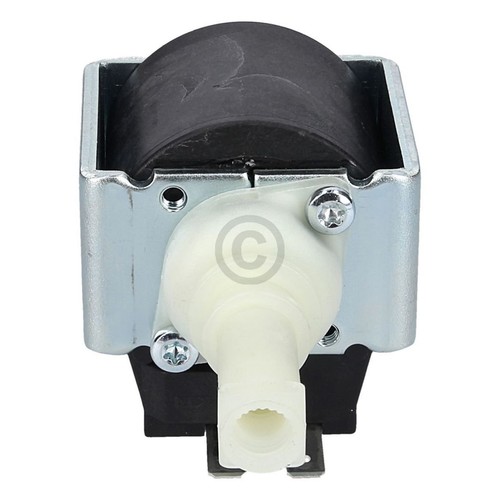 Pumpe wie melitta 6637019 - wie,