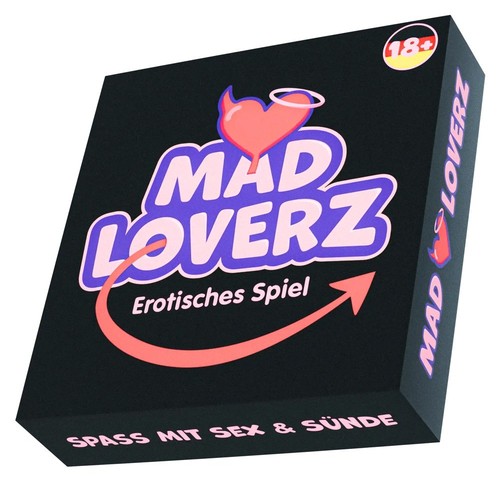 Erotik spiel für - spiel,
