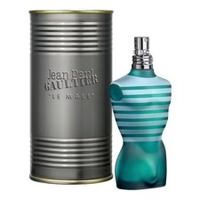 NEU OVP Jean Paul Gaultier Le
