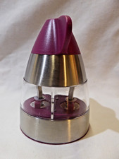 CASA LINGA Gewürzmühle 2 in