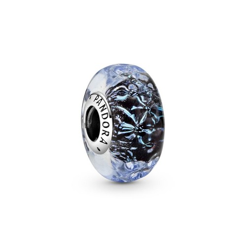 Bead sterlingsilber charm - bead,