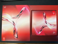 Adobe Acrobat X 10 Pro Full