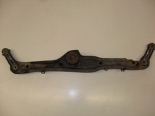 VW Golf 3 VR6 Vorderachse Motorträger Querträger
