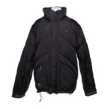 Helly hansen daunenjacke - helly,