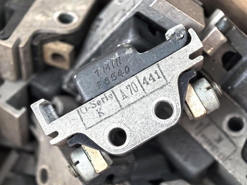 Me262 waldwerk kuno - me262,,