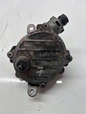 Unterdruckpumpe Vakuumpumpe