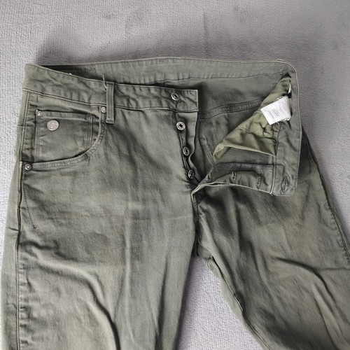 Star raw arc slim - raw, herren