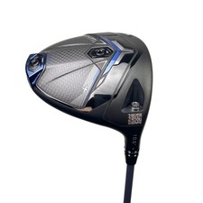Cobra DS-Adapt Max X Driver /