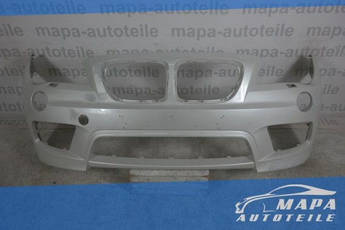 Bmw e84 paket - bmw, x1