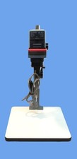 Durst vergrößerer m301 - m301, mit