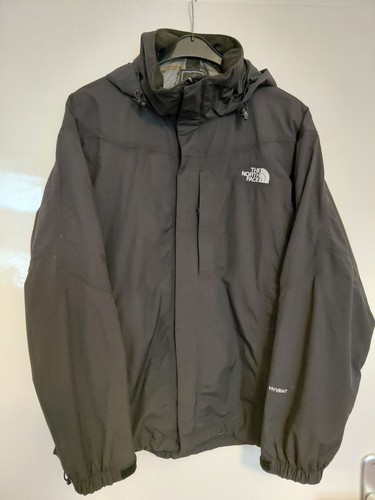 The north face evolution - north,