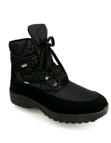 Vista damen winterboots - vista, 42