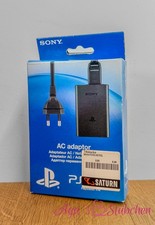 Original Sony Netzteil für