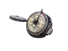 Airbag Schleifring Wickelfeder Lenkstockschalter für MERCEDES A2044402902