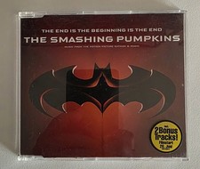 The Smashing Pumpkins - The