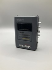 Sony WM-B47 / Walkman /