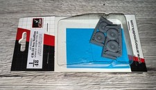 Armory AR AW48337 CH-53 Sea