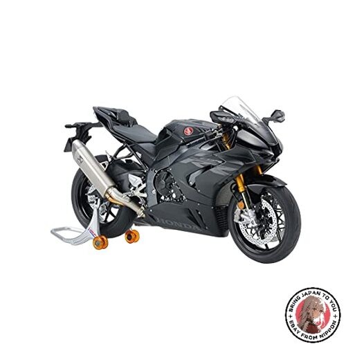 Neu tamiya masterwork - neu,