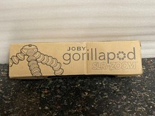 Joby Gorillapod Stativ