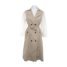 Trenchcoat damen größe - trenchcoat,, damen,