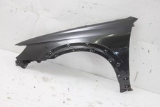 Kotflügel vorn links für Subaru OUTBACK BP grau 57110AG1109P 04-2008