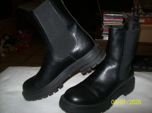 Graceland damen stiefel - graceland,, gr