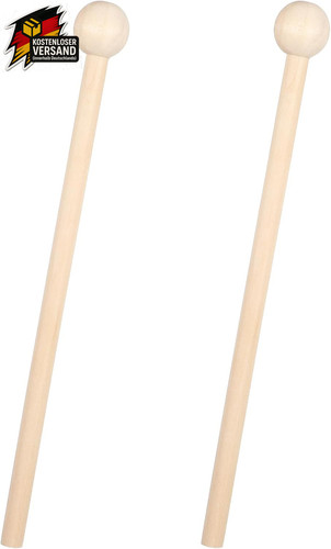 Stück - 2,