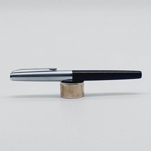 Pelikan pelikano modell - pelikan, p450