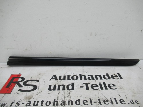 Audi 01 04 zierleiste - a4, b6