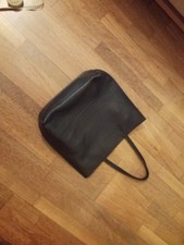 Boden ledertasche raumwunder - boden-ledertasche,,
