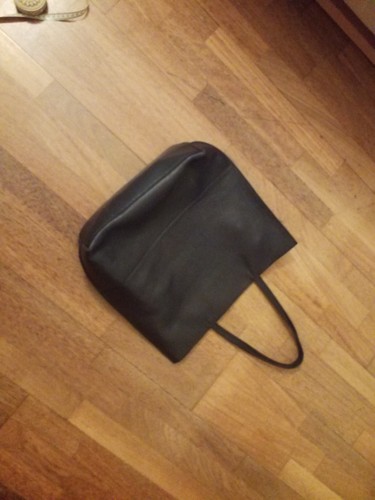 Boden ledertasche raumwunder - boden-ledertasche,,