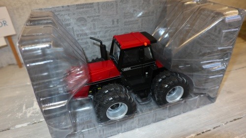 Ertl britains prestige 44273 - ertl,