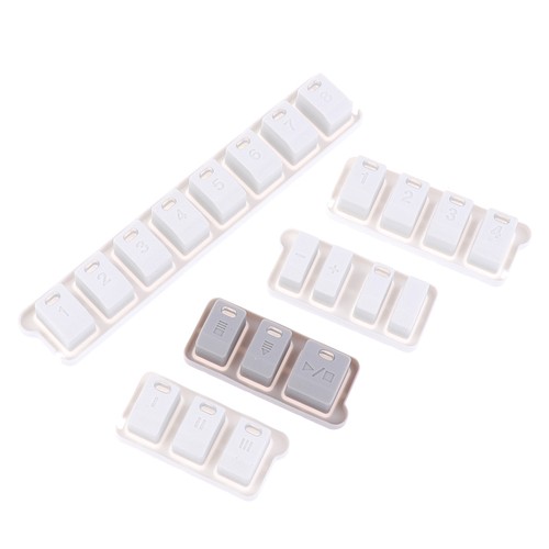 Digital piano repair - digital,