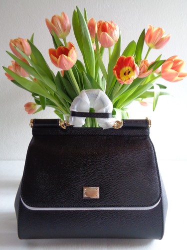 Luxus dolce gabbana tasche - "luxus",