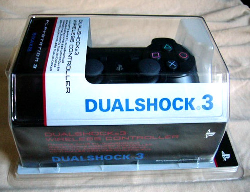 Original sony playstation - playstation,