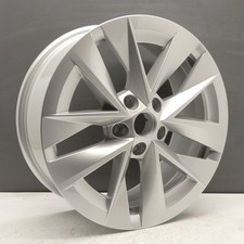 Skoda octavia rotare - octavia,
