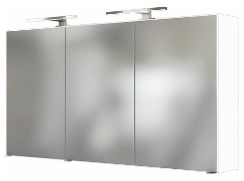 Basera badezimmer - basera®,