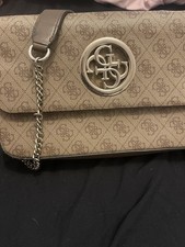 Guess damen handtaschen - damen,