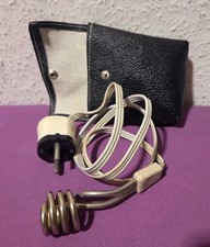 DDR Kleiner TAUCHSIEDER im