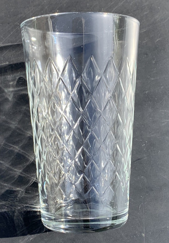 Altes äppelwoi glas - altes,