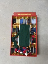 Esslinger Wolle Sammlung "Bunte Wolle"