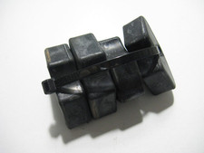 Ruckdämpfersatz Ruckdämpfer Honda VT 125 C Shadow, JC29, 99-07