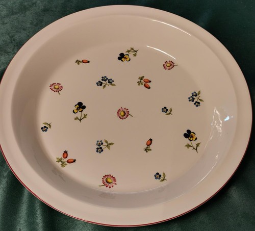 Villeroy boch petite fleur - villeroy,