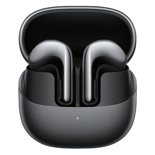 Xiaomi buds - xiaomi, 5