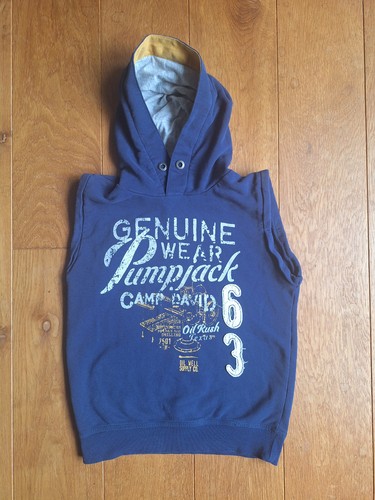 Camp david kinder - camp, tshirt