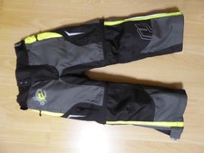 Motorradhose für kinder von - kinder,